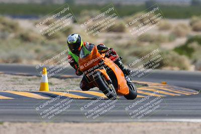 media/Mar-09-2024-SoCal Trackdays (Sat) [[bef1deb9bf]]/7-Turn 4 (120pm)/